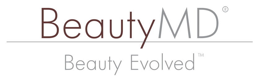 Beauty MD logo