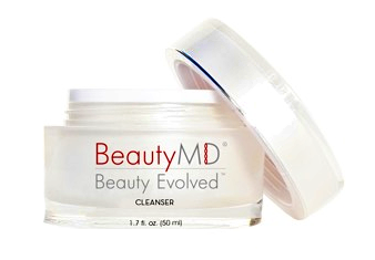 Beauty MD sample pack